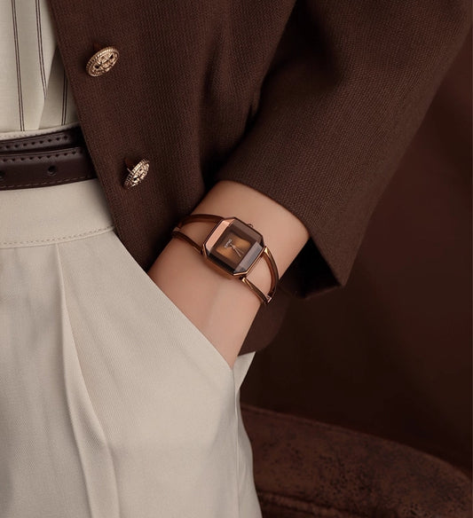 INIFINITY RELOJ