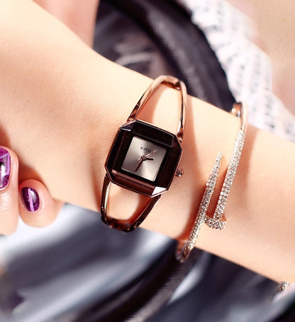 INIFINITY RELOJ