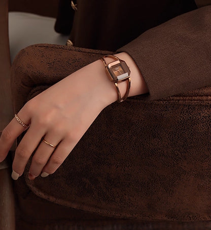 INIFINITY RELOJ